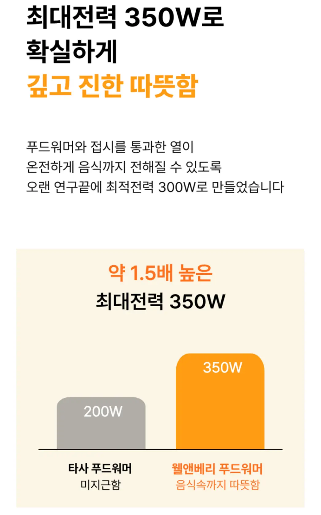 사진11