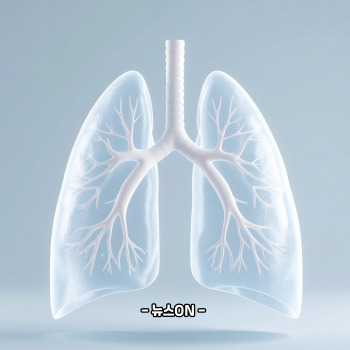 이문수 사망 폐암