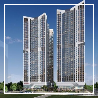 대전 서구 방탄동 힐스에비뉴 둔산 상가 분양