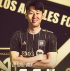 LAFC가 얻은 마케팅 효과