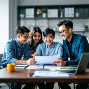 ISA 계좌 투자 실패를 방지