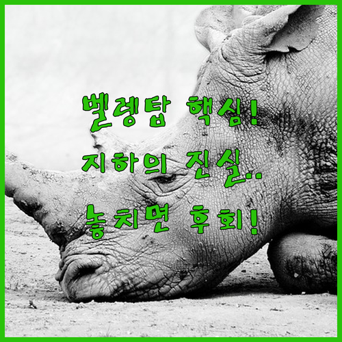 대항해 시대 유산 리스본 벨렝 탑 분..