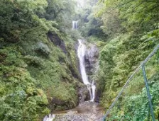 독도 못갈 때 울릉도 대체 관광 코스 안내