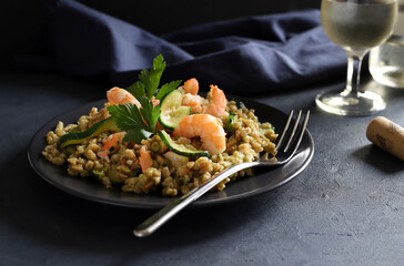 파로 곡물 효능과 부작용, 가격, 원산지, 먹는 법, 파로 곡물 추천 순위(24년 11월)