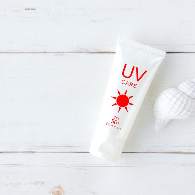 어린이집 스승의 날 선물 추천