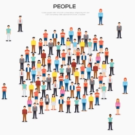 MBTI 성격유형 해석