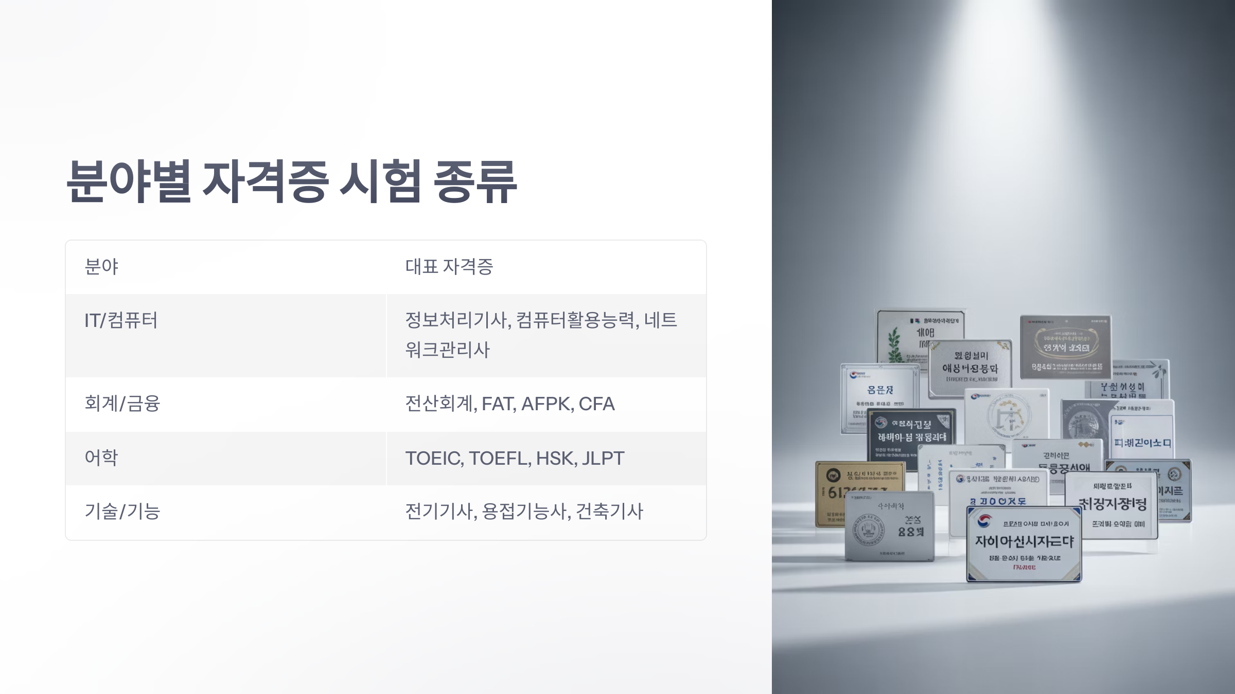 참조-자격증-시험-종류-3