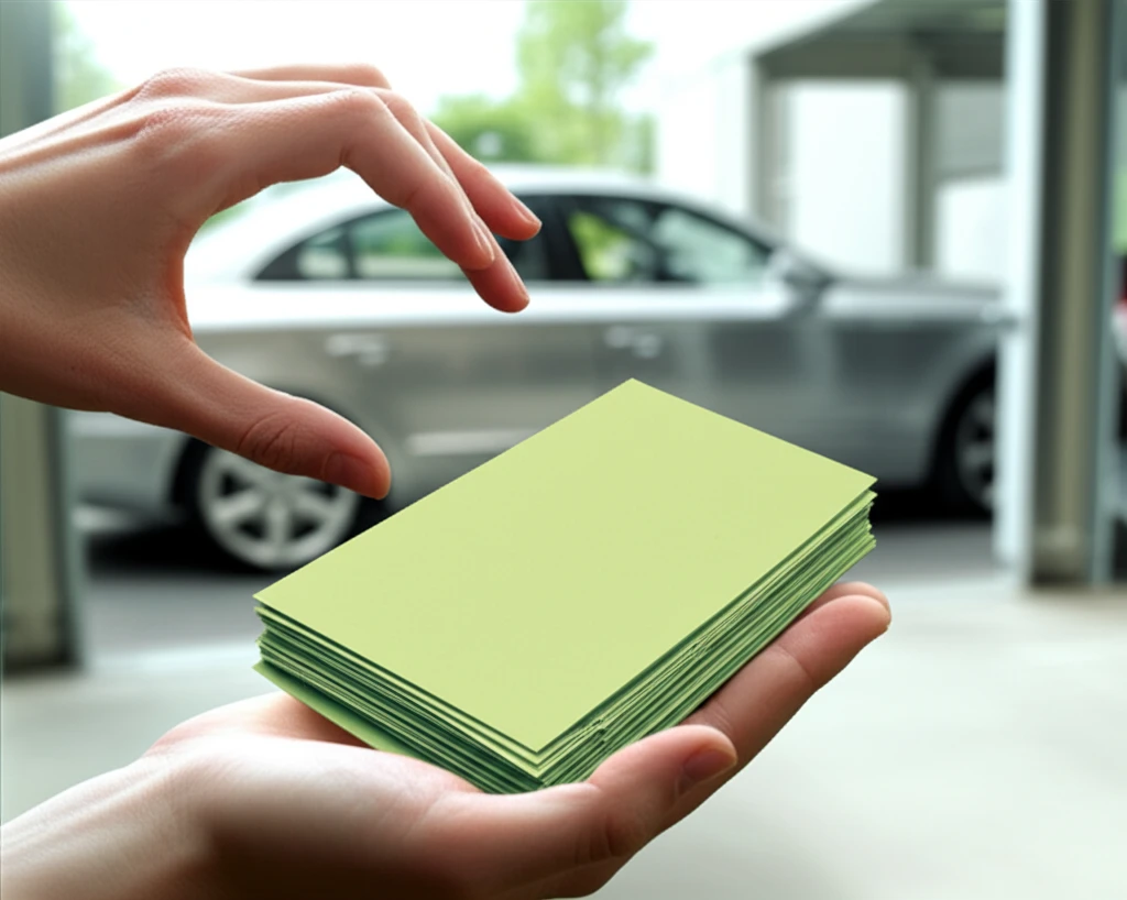 2025년 서울 자동차세 연납 1월 ..