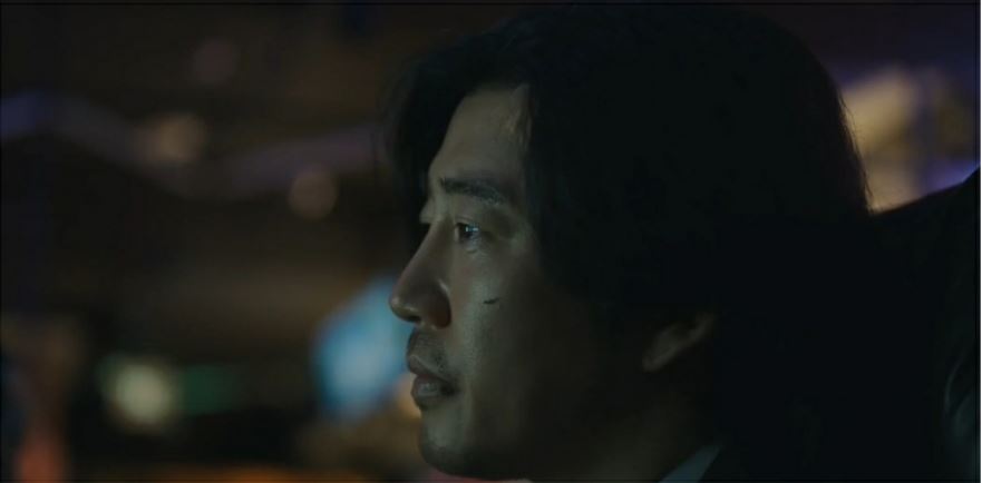 유괴의날_9회