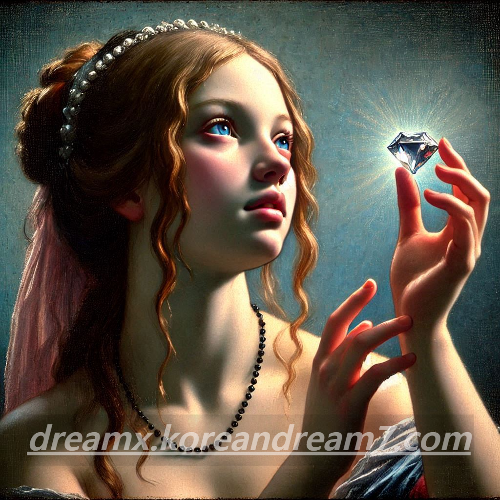 귀신이나오는꿈