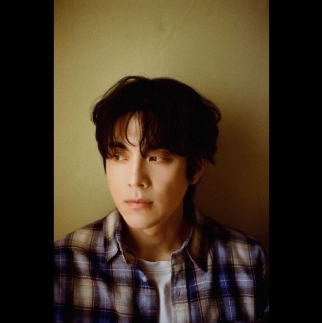 홍이삭 방송 활동 콘서트