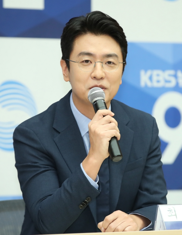 박지윤 상간녀 최동석