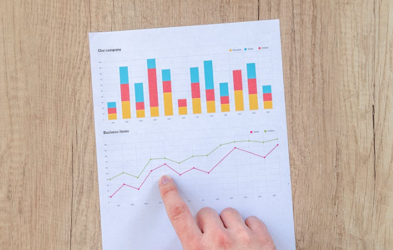 💡 왜 ETF 포트폴리오가 필요한가? 어떻게 해야 하는가?