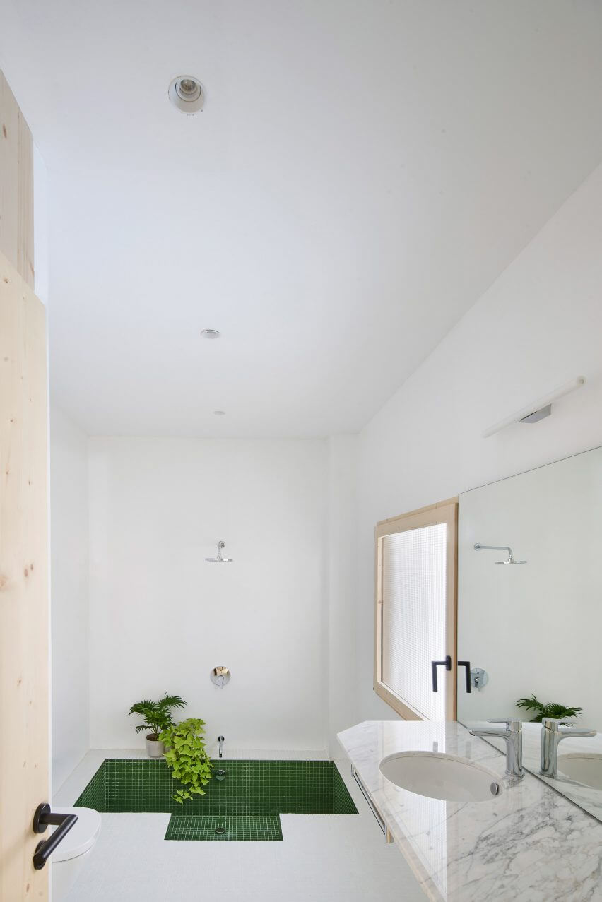 모던한-욕실-인테리어