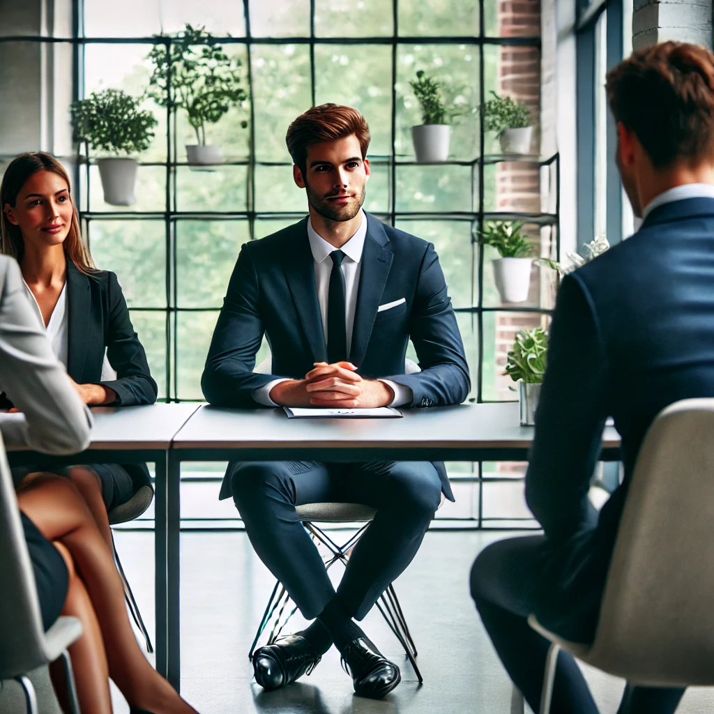 인천 드림나래 면접정장 대여 신청 방법