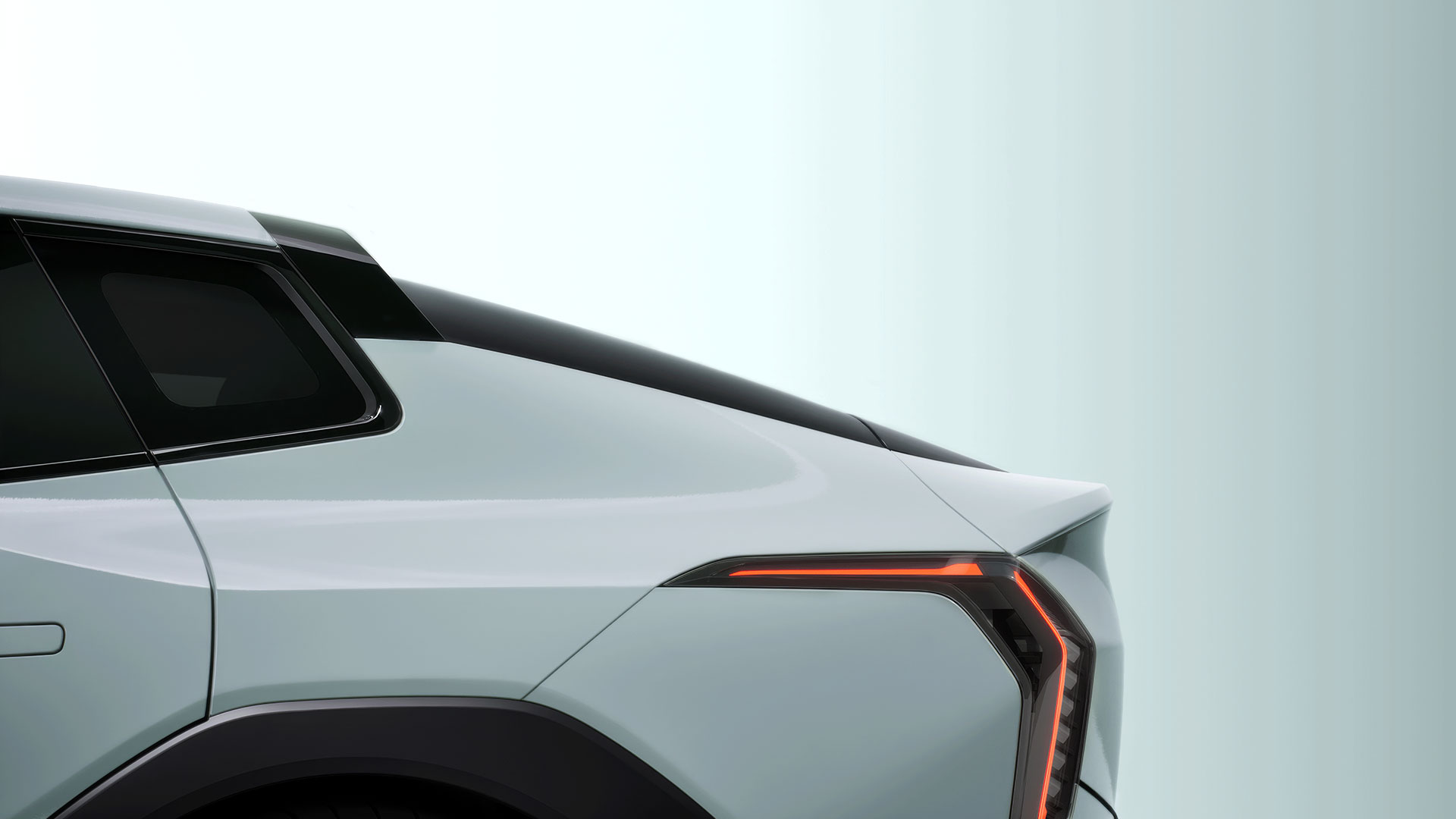 2025 기아 EV4 최신 정보! 가격, 제원, 주행거리까지 완벽 정리 (11)