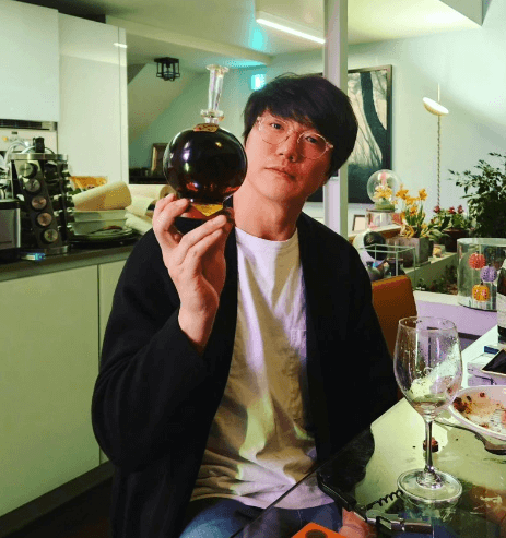 2023 성시경 콘서트 일정, 예매