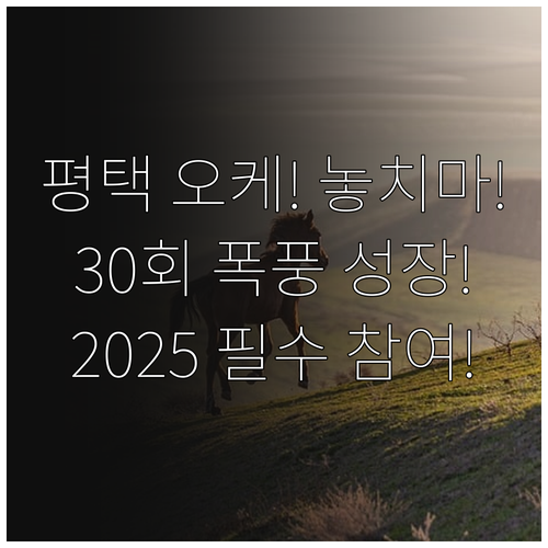 음악으로 성장하는 2025 청소년 오..