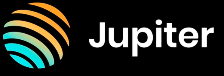 주피터 관련 사진