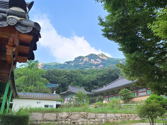 사패산1