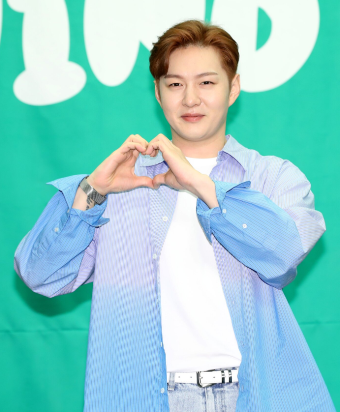 헤이즈(Heize) 새벽택시 (Feat. 이창섭)