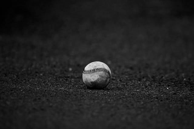 LA 다저스 샌디에이고 티켓 예매 방법(+ mlb 김하성 오타니 경기)