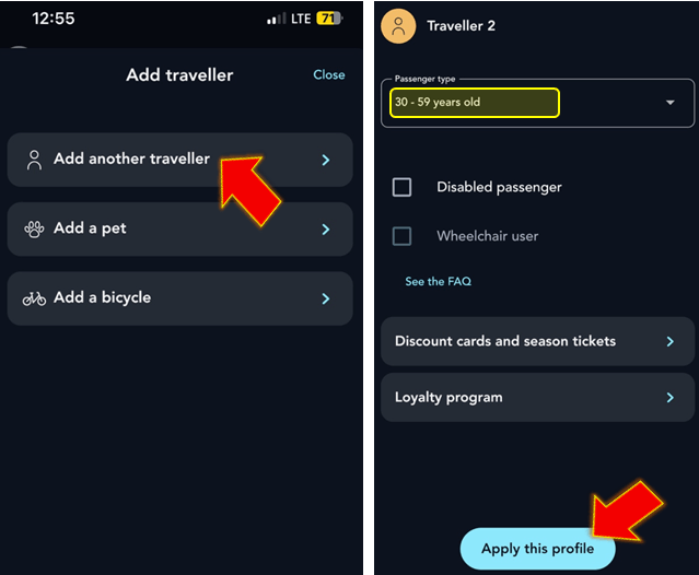 인원-추가-간략-정보-입력하기