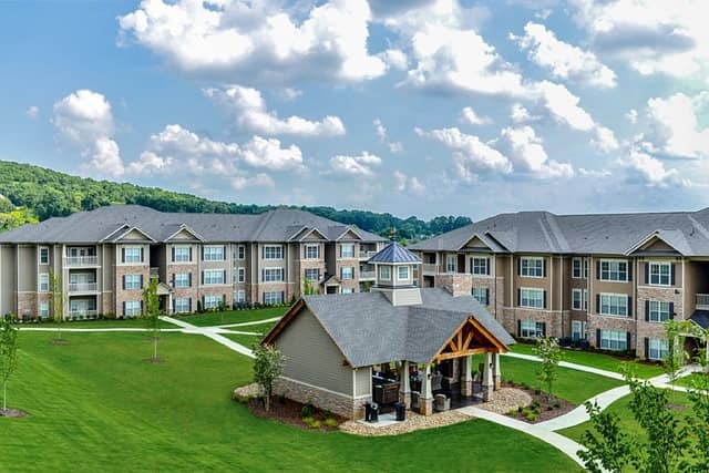 월세 세액공제 기본 조건 총정리 — 누가 받을 수 있을까?