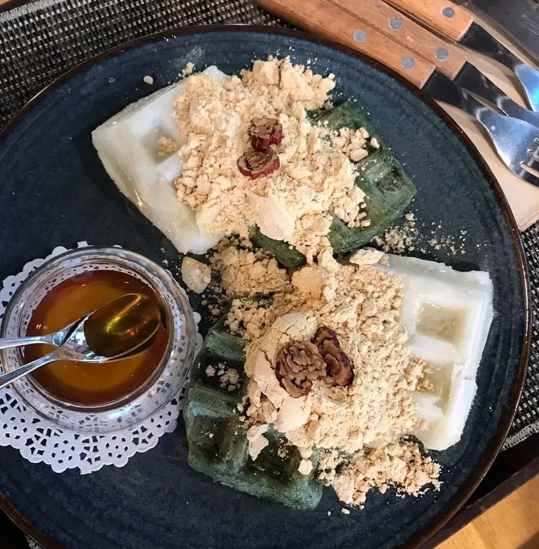 종로 안국동 전통의 맛을 이어오고있는 대한민국 식품 명인을 전하는 체험 가볼만한 곳 추천