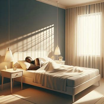 수면 부족 관련 이미지