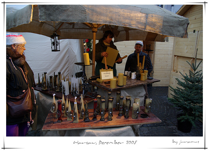Old_Town_17