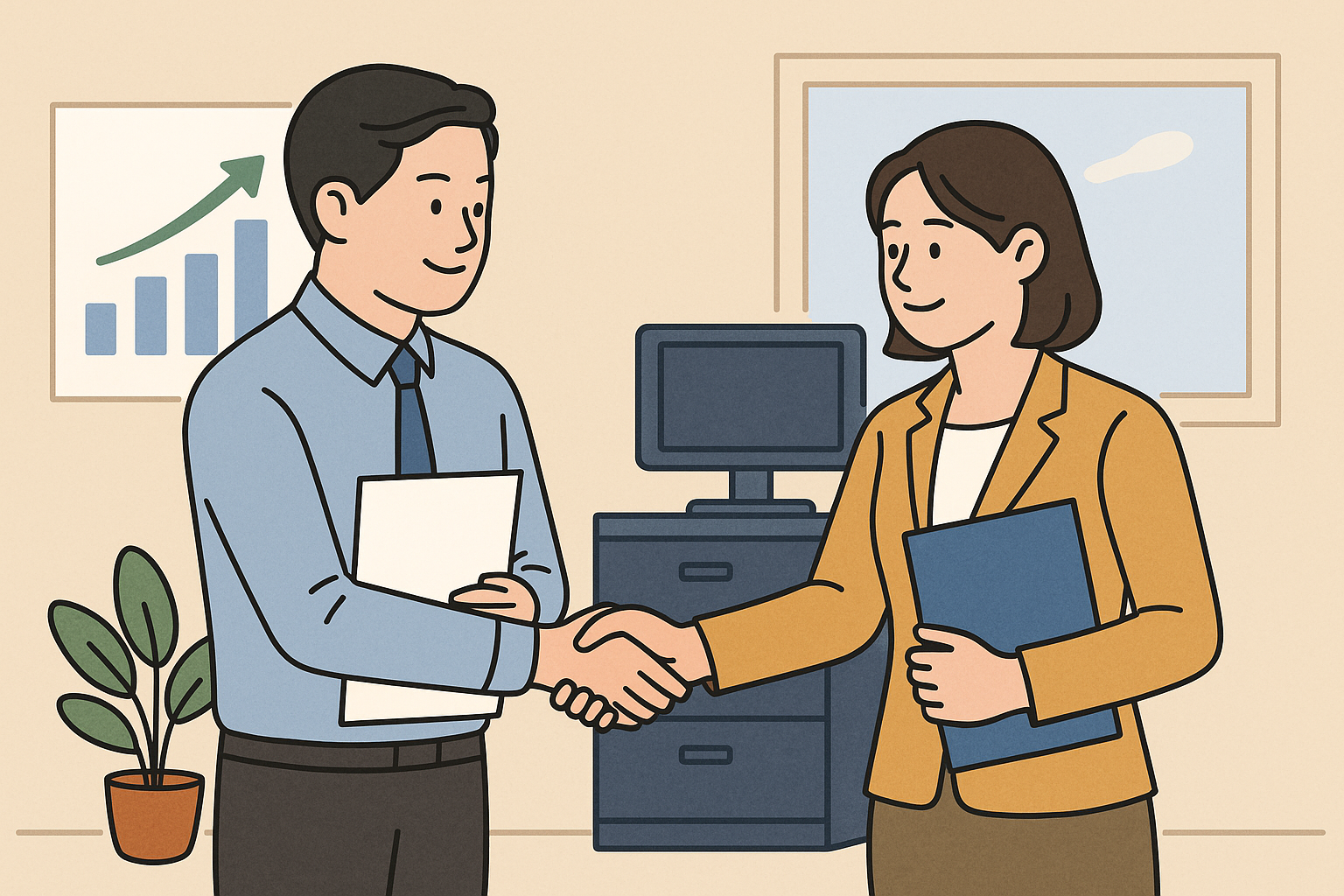 무급휴직 정부 지원금