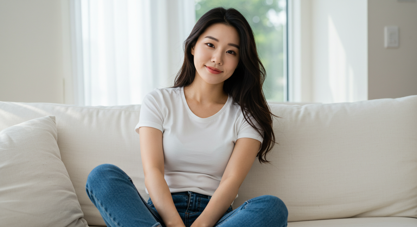 셀프 부동산 계약 [매매, 서류, 자가신고] 방법