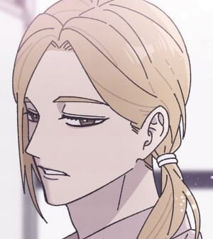 썩은핑크의법칙-곽풀잎