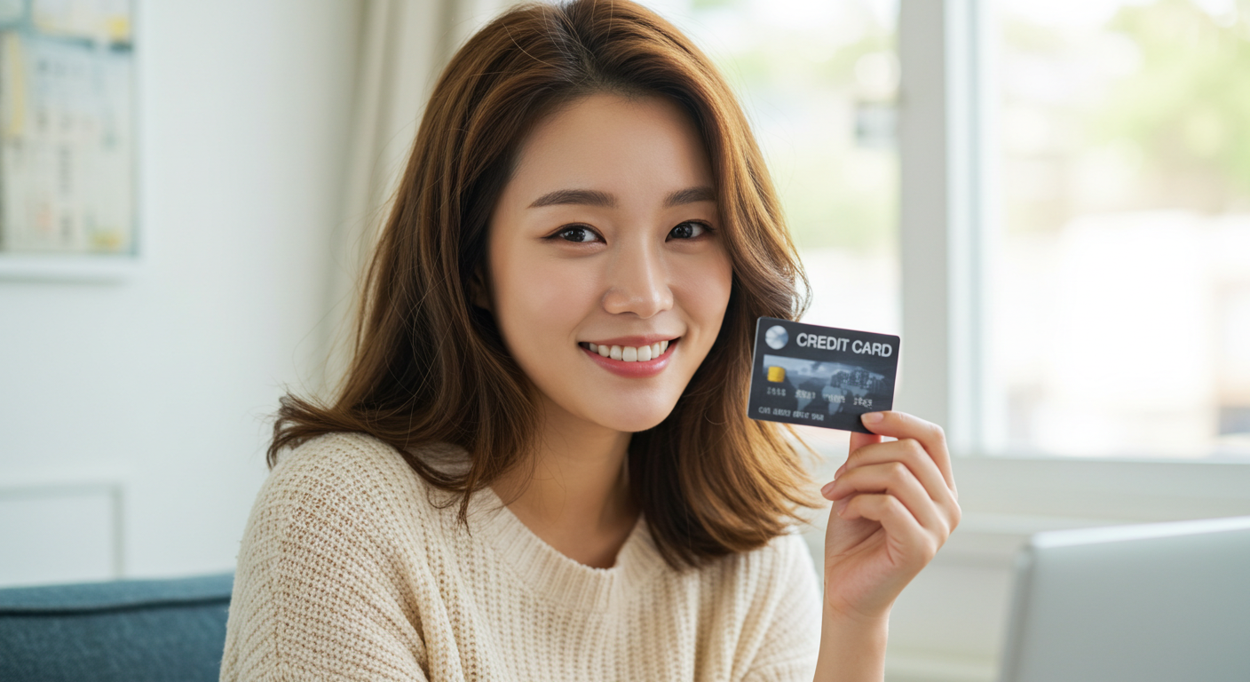 개인 연금보험 추천 TOP10