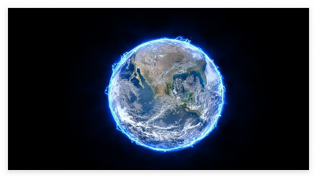 에너지 바우처 자동신청 안내