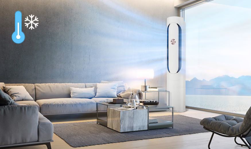 lg 칸 에이컨 추천