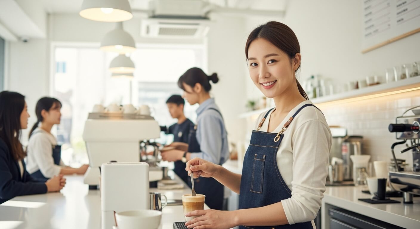 주휴수당