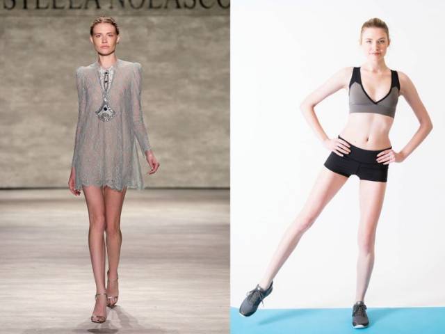 허벅지살빼기,쉬운운동,레그스윙,모델허벅지운동