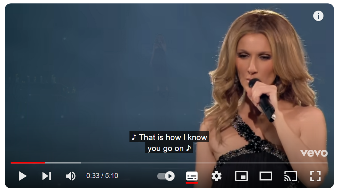 Céline-Dion-My-Heart-Will-Go-On