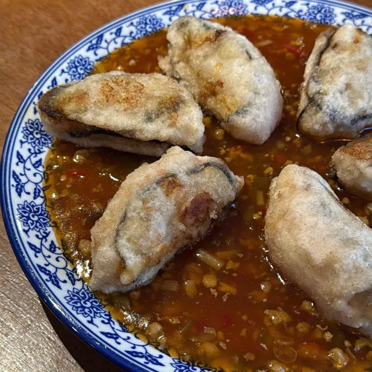 종로 서촌 철가방요리사 '도량'