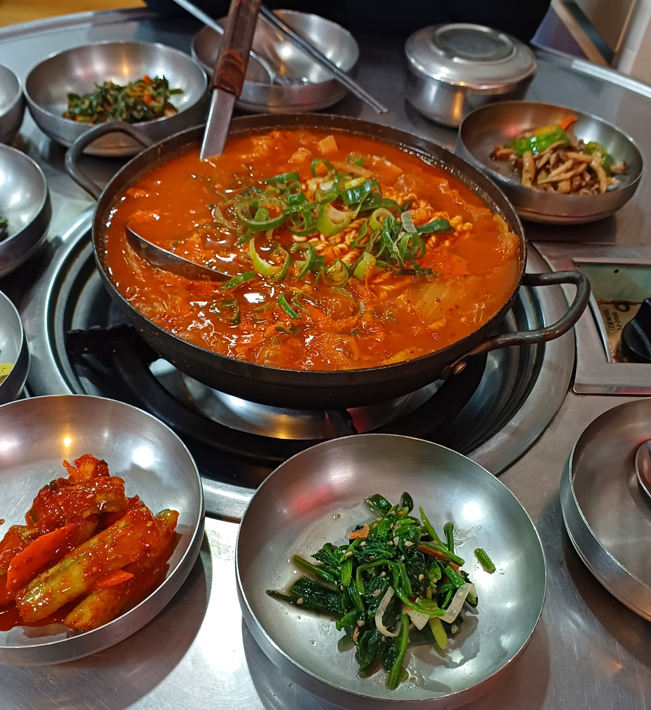 성신여대-성신여대맛집-가성비-3