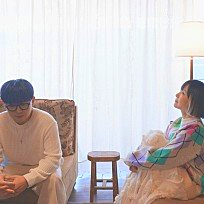 기독교 연예인 김승수 주영훈 송은이 최강희 다니는 교회