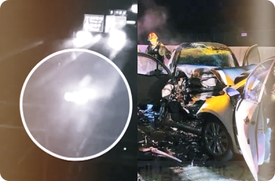 만취-뺑소니-역주행-사고