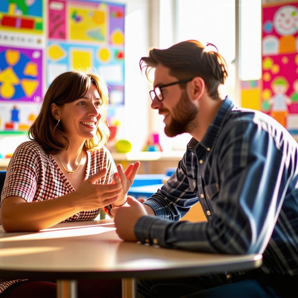 신학기-부모-상담은-매우-중요합니다.