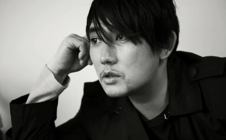 이승철 이모저모