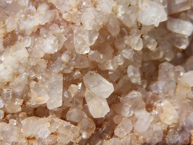 산수연 뜻과 산수 뜻 나이 인사말 한자 傘壽宴 정리집_6
