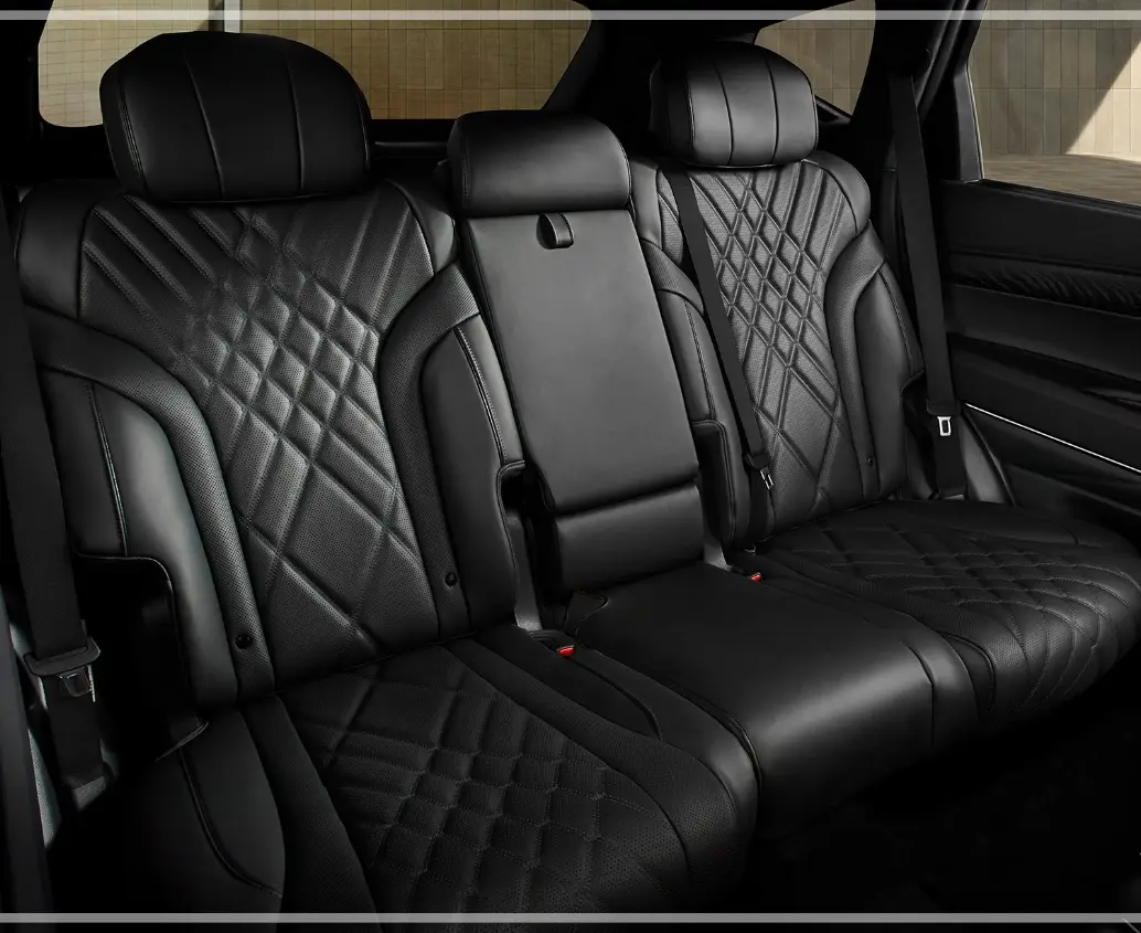 제네시스-GV80-블랙-연비-가격-제원