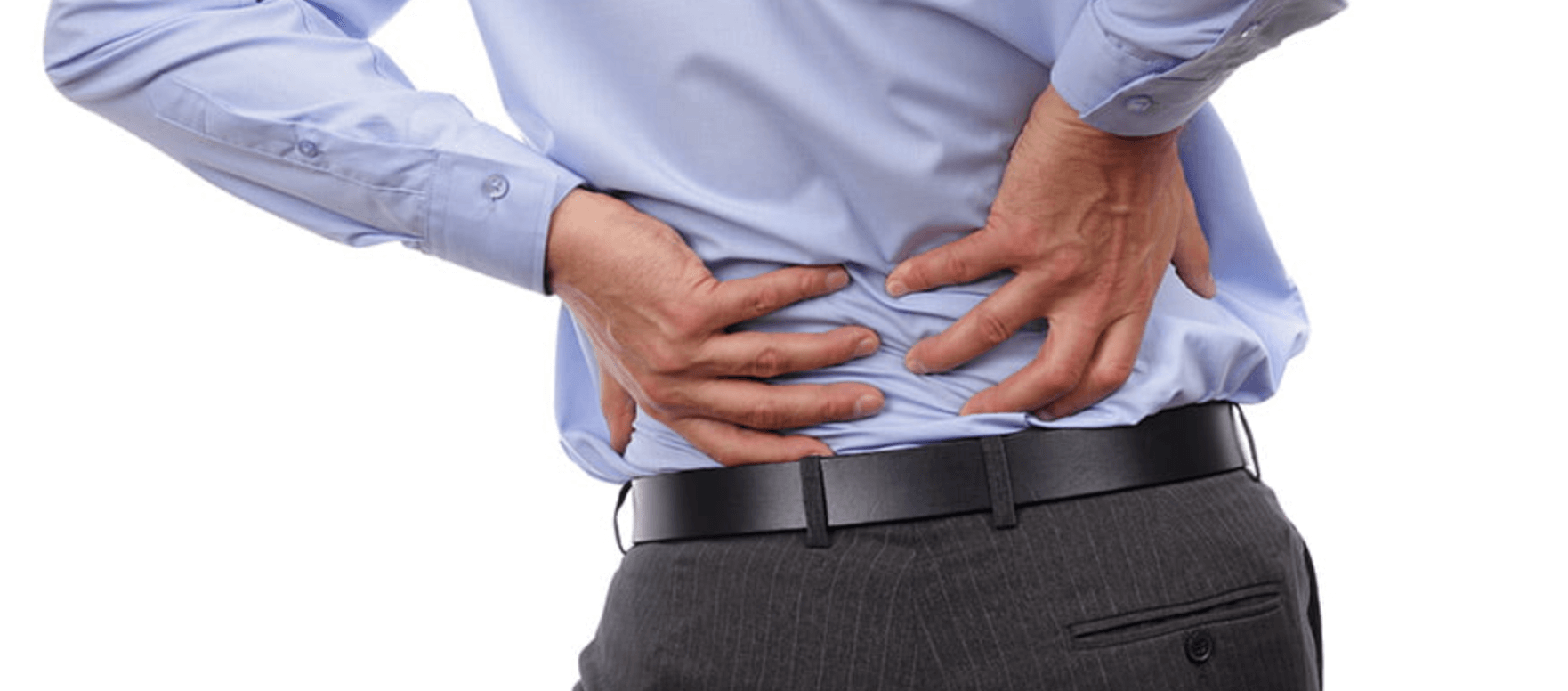 남자 방광염 증상