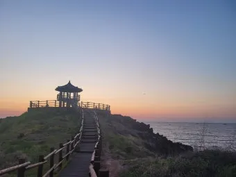 제주도 가볼만한곳 10곳 여행지 모음_3